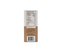 Load image into Gallery viewer, Happy Cacao Coffee Bombs, 6 ct
