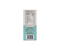 Load image into Gallery viewer, Pure Focus Coffee Bombs, 6 ct