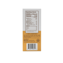 Load image into Gallery viewer, Pumpkin Spice Coffee Bombs, 6 ct