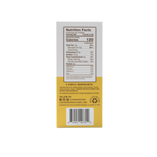 Load image into Gallery viewer, Vanilla Cinnamon Coffee Bombs, 6 ct
