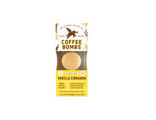 Load image into Gallery viewer, Coffee Bomb Variety Pack, 6ct