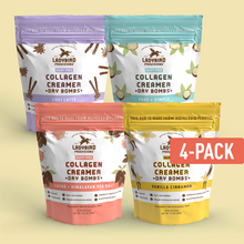 Load image into Gallery viewer, Dry Bombs Variety Pack (15% OFF)