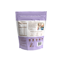 Load image into Gallery viewer, Dry Bombs Variety Pack (15% OFF)