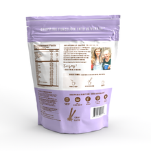 Load image into Gallery viewer, Chai Latte Dry Bombs, 9.2 oz