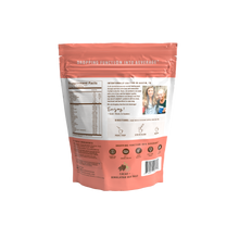 Load image into Gallery viewer, Dry Bombs Variety Pack (15% OFF)