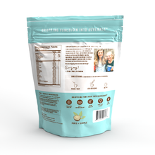 Load image into Gallery viewer, Pure + Simple Dry Bombs, 11.2 oz