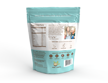 Load image into Gallery viewer, Dry Bombs Variety Pack (15% OFF)