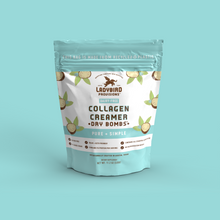 Load image into Gallery viewer, Pure + Simple Dry Bombs, 11.2 oz