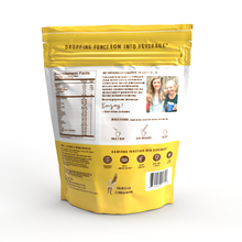 Load image into Gallery viewer, Vanilla Cinnamon Dry Bombs, 9.8 oz