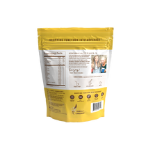 Load image into Gallery viewer, Dry Bombs Variety Pack (15% OFF)