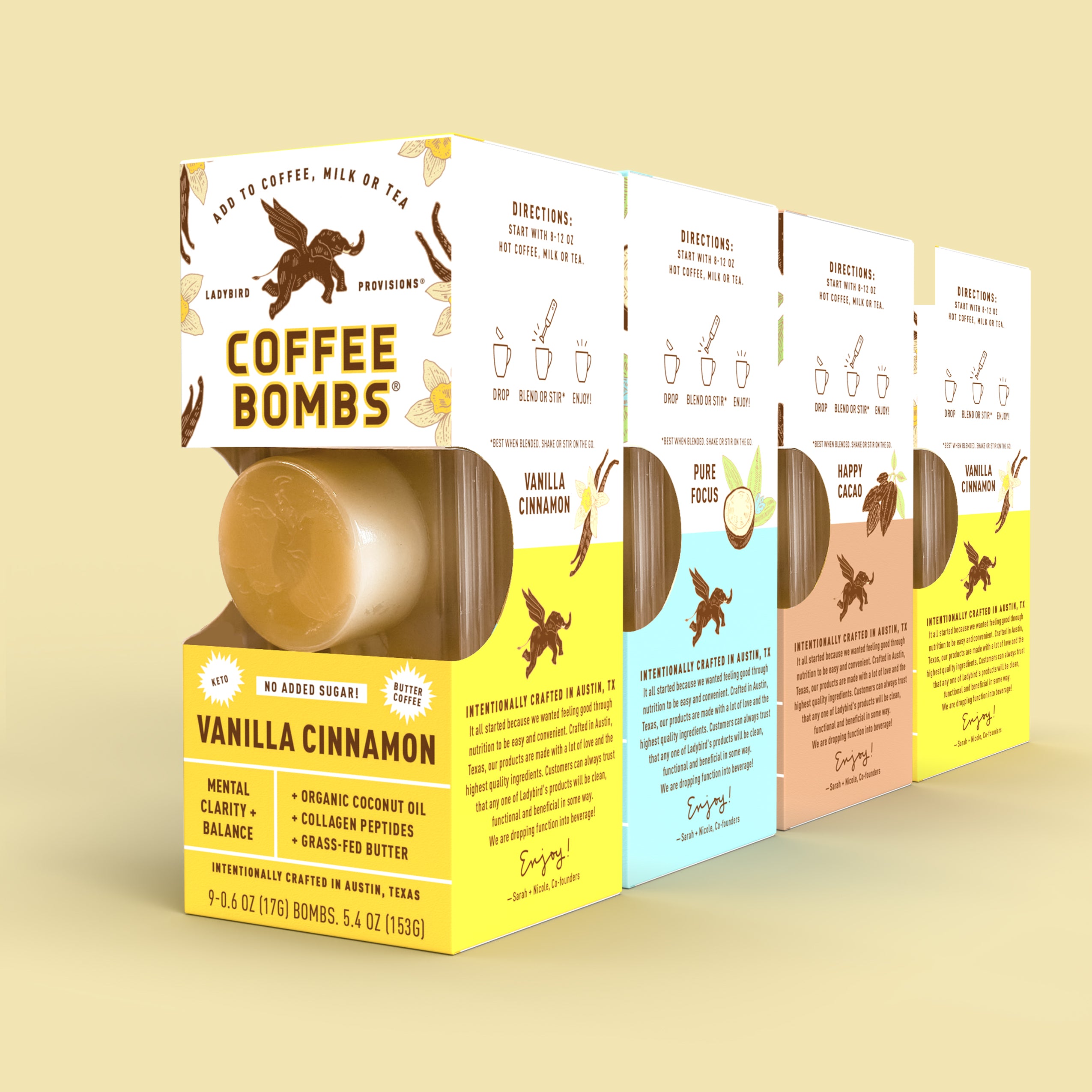 coffee-bombs-ladybird-provisions