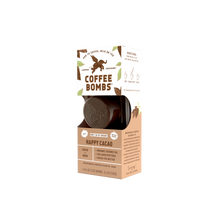 Load image into Gallery viewer, Coffee Bomb Variety Pack, 6ct
